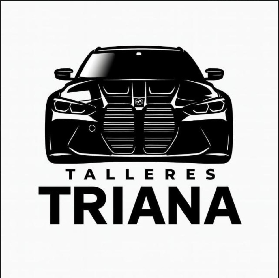Talleres Triana